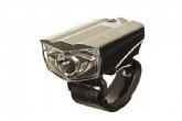 Blackburn Super Flea USB Front Light