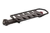 Blackburn SPX 1 Ultimate Seatpost Rack
