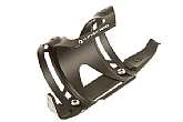 Blackburn Sideroller Bottle Cage
