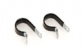 Blackburn Seatstay Rack Clamps