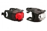 Blackburn Voyager / Mars Click Light Set