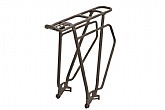 Blackburn TRX-1 Ultimate Touring Rack
