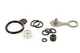 Blackburn Air Stik SL Rebuild Kit