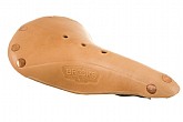 Brooks B17 Select Saddle