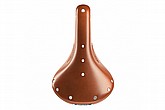 Brooks Flyer Saddle