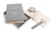 Brooks Saddle Maintenance Kit