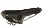 Brooks Swallow Classic 