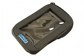 Bikase Handy Andy 2 Smart Phone Case