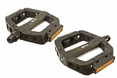 Black Ops ProForm Platform Pedals