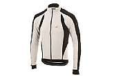 Campagnolo Mens C682 11-Speed Long Sleeve Jersey 