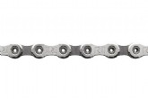 Campagnolo Record 11 Speed Chain