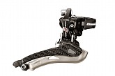 Campagnolo Record 11 Front Derailleur