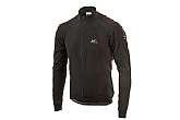 Campagnolo Mens C683 11-Speed Long Sleeve Jersey 