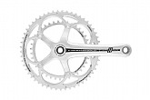 Campagnolo Athena 11 Speed Power Torque Alloy Crankset