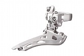 Campagnolo Athena 11 Speed Front Derailleur