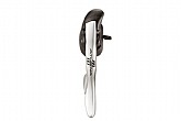 Campagnolo Athena 11 Speed Alloy Ergopower Levers
