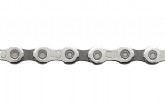 Campagnolo Chorus 11 Speed Chain