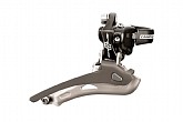 Campagnolo Chorus 11 Front Derailleur