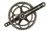 Campagnolo Chorus 11 Ultra Torque Carbon Crankset