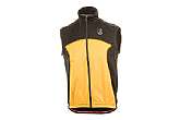 Campagnolo Mens C546 RayTech Waterproof Light TXN Vest