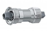 Campagnolo Chorus Bottom Bracket