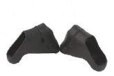 Campagnolo Ergopower Lever Hoods