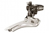 Campagnolo Centaur 10 Front Derailleur
