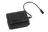 Campagnolo EPS Battery Charger 