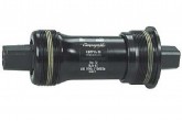 Campagnolo Centaur Bottom Bracket