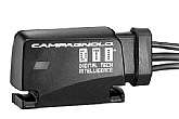 Campagnolo EPS Interface