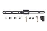 Campagnolo EPS Power Unit Holder