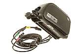Campagnolo EPS Power Unit