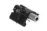 Campagnolo EPS Front Derailleur Stiffener
