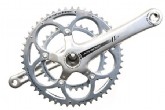 Campagnolo 2010 Athena 11 Speed Alloy Crankset