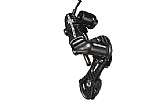 Campagnolo Record 11 EPS Rear Derailleur