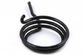 Campagnolo Ergolever Return Spring