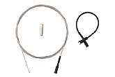 Campagnolo EPS Cable Guide Magnets