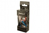 Campagnolo Bearing and Seal Kit for Ultra-Torque Cranks