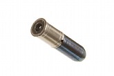 Campagnolo 11 Speed Chain Coupling Pin