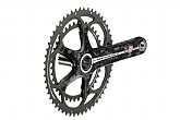 Campagnolo Record 11 Ultra Torque Carbon Crankset