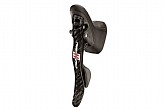 Campagnolo Record 11 Ultra Shift Ergopower Levers