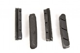 Campagnolo Record Replacement Brake Pads