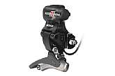 Campagnolo Record 11 EPS Front Derailleur