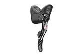 Campagnolo Record 11 EPS Ergopower Shift Levers