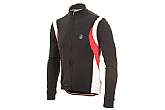 Campagnolo Mens C647 Racing Long Sleeve Jersey 