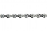 Campagnolo Record Ultra Narrow 10 Speed Chain