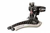 Campagnolo Super Record 11 Front Derailleur