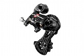 Campagnolo Super Record 11 Rear Derailleur