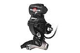 Campagnolo Super Record 11 EPS Front Derailleur