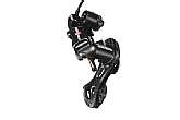 Campagnolo Super Record 11 EPS Rear Derailleur